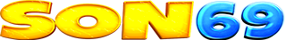 SON69